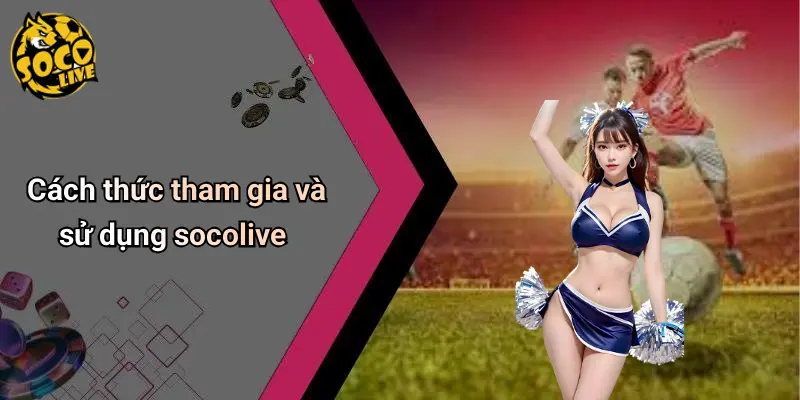 Giới Thiệu