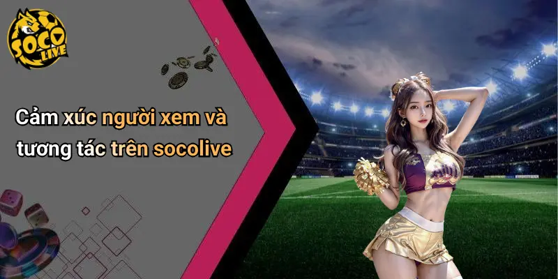 Bóng Đá Nữ World Cup: Sức Hút Chưa Từng Có Từ Socolive 4 Bóng Đá Nữ World Cup