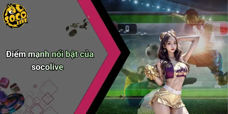 Giới Thiệu