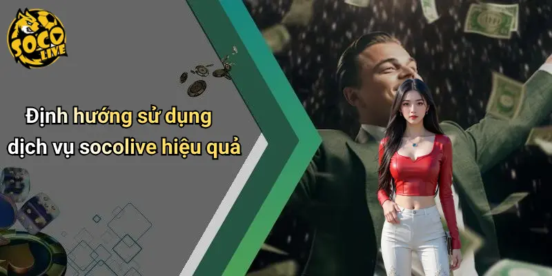 Điều Khoản Điều Kiện