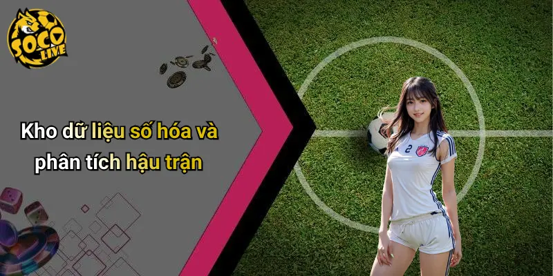 Livescore