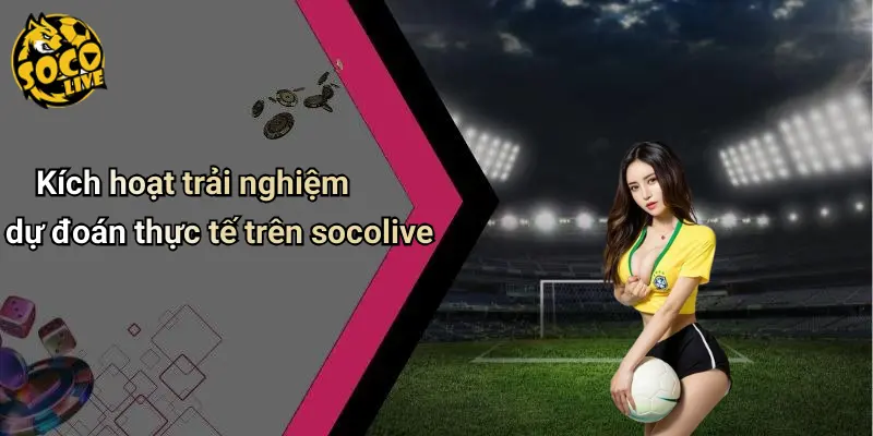 Dự Đoán