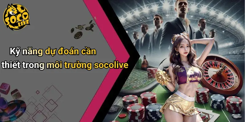 Dự Đoán
