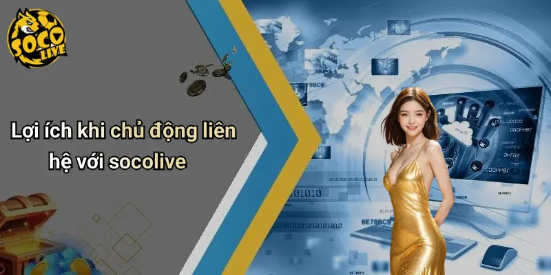 Liên Hệ