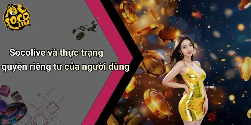 Quyền riêng tư