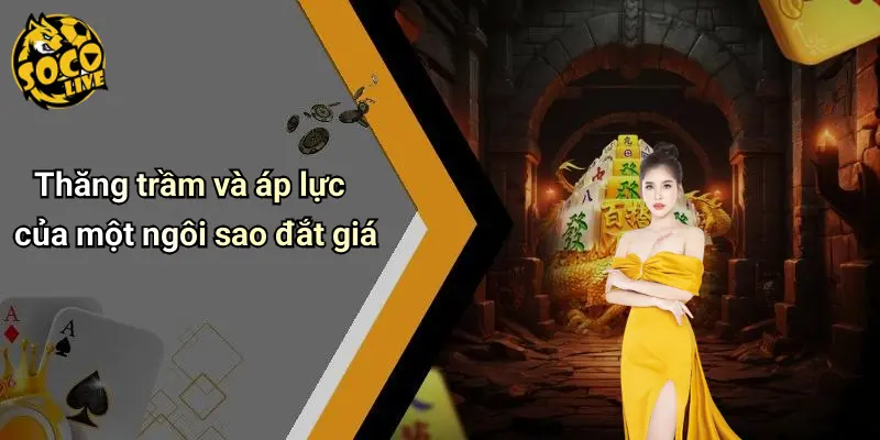 Sự Nghiệp Paul Pogba: Từ Tài Năng Trẻ Đến Ngôi Sao Sân Cỏ 3 Sự Nghiệp Paul Pogba