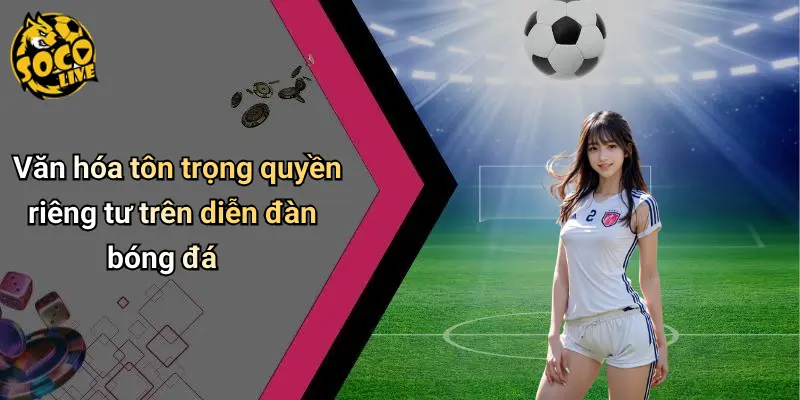 Quyền riêng tư