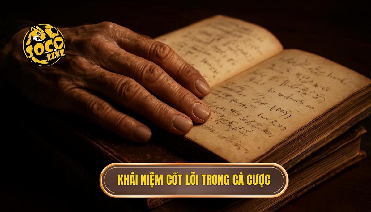 Cách Phân Tích Kèo Dựa Trên Tỷ Lệ Pressing: Góc Nhìn Chuyên Gia Từ SOCOLIVE 1 Hiểu Rõ Khái Niệm Cốt Lõi_ PPDA Và Ý Nghĩa Trong Cá Cược