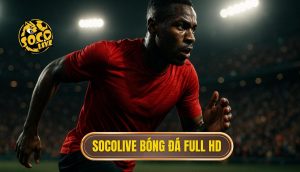 thumb - socolive bóng đá full hd